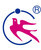 Zhejiang Feiyan Chemical Fiber Co., Ltd. logo