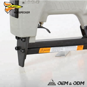 PICCHIO air cucitrice 8016 hot cucitrice <span class=keywords><strong>per</strong></span> riparazione di <span class=keywords><strong>plastica</strong></span> <span class=keywords><strong>per</strong></span> Mobili dalla Cina - Product Image 4
