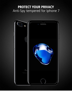 <span class=keywords><strong>Privacy</strong></span> <span class=keywords><strong>screen</strong></span> <span class=keywords><strong>protector</strong></span> cho <span class=keywords><strong>iphone</strong></span> 8 7 cộng với 9 h 2.5d anti spy riêng tempered glass bảo vệ film đối với <span class=keywords><strong>iphone</strong></span> 8 - Product Image 5