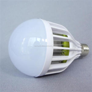 2015 precio más bajo 3 w 5 w 7 w 9 w 12 w 15 w E27 B22 llevó <span class=keywords><strong>el</strong></span> bulbo la luz de china proveedores del alibaba - Product Image 4