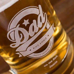 <span class=keywords><strong>Verre</strong></span> <span class=keywords><strong>de</strong></span> dégustation <span class=keywords><strong>de</strong></span> bière avec logo personnalisé, 20 pièces, <span class=keywords><strong>verre</strong></span> <span class=keywords><strong>de</strong></span> dégustation <span class=keywords><strong>de</strong></span> bière <span class=keywords><strong>allemand</strong></span>, tasses en cristal, hornet - Product Image 2