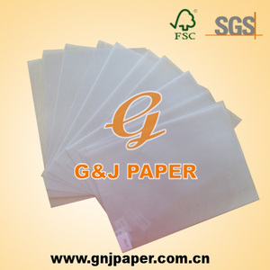 cartes de <span class=keywords><strong>papier</strong></span> calque - Product Image 1