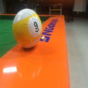 Fabricant de matériel de sport et de divertissement, grande table de <span class=keywords><strong>snookball</strong></span>, boule de billard, <span class=keywords><strong>snookball</strong></span>, qualité garantie - Product Image 4