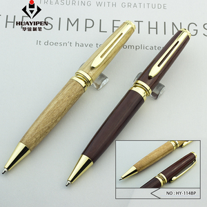 Nuovo Regalo Riciclato Promozionale di <span class=keywords><strong>Legno</strong></span> di Bambù <span class=keywords><strong>Penna</strong></span> <span class=keywords><strong>A</strong></span> <span class=keywords><strong>Sfera</strong></span> - Product Image 5