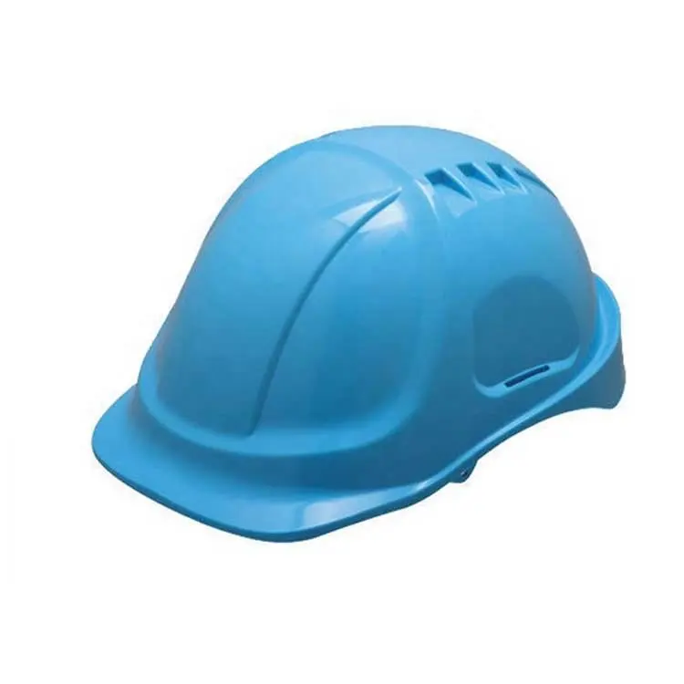 ANSI Z89.1 클래스 전자, G & C 미국 안전 헬멧