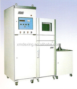 Tự Động Magnetizer Máy/Magnetizers & <span class=keywords><strong>Demagnetizer</strong></span> - Product Image 1