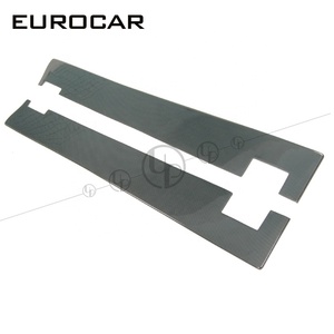 Kit carrosserie GT86 pour GT86 FT86 ZN6 FRS BRZ ZC6 GRD <span class=keywords><strong>X</strong></span> à VARI kit carrosserie pour GT86 kit large 2012-2014 année Systèmes de carrosserie automobile Pièces détachées automobiles - Product Image 5