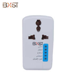 BX-V021 <span class=keywords><strong>de</strong></span> <span class=keywords><strong>alta</strong></span> calidad 220 V AC potencia <span class=keywords><strong>de</strong></span> pico <span class=keywords><strong>de</strong></span> tensión <span class=keywords><strong>de</strong></span> 220 V para aire acondicionado - Product Image 1
