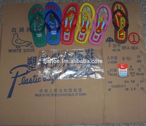 Sandalias +white+<span class=keywords><strong>dove</strong></span> +slipper+champion <span class=keywords><strong>dove</strong></span> Slipper+915a Estampadas+pvc Sandalias+africa+white <span class=keywords><strong>dove</strong></span> Sandalias+sandal+915a+estampado+fabrica+máquina+ - Product Image 2