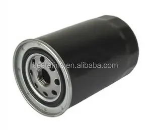 High quality auto oil filter 15601-33010 15601-33021