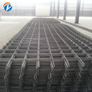 <span class=keywords><strong>Home</strong></span> <span class=keywords><strong>depot</strong></span> de béton treillis métallique - Product Image 6