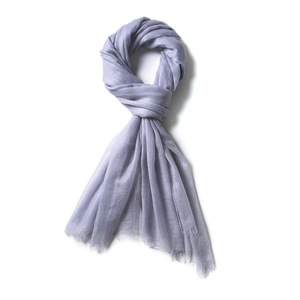 Châle en cachemire de mongolie, vente en gros, nouveauté, été, népal, - Product Image 2