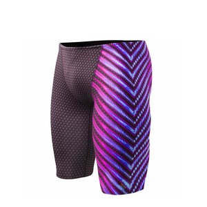 <span class=keywords><strong>Maillot</strong></span> <span class=keywords><strong>de</strong></span> <span class=keywords><strong>bain</strong></span> moulant pour hommes, bas, 200 pièces, entraînement, course <span class=keywords><strong>de</strong></span> natation professionnelle, compétition, short <span class=keywords><strong>de</strong></span> natation moulant pour garçon <span class=keywords><strong>junior</strong></span>, quantité minimale <span class=keywords><strong>de</strong></span> commande - Product Image 2