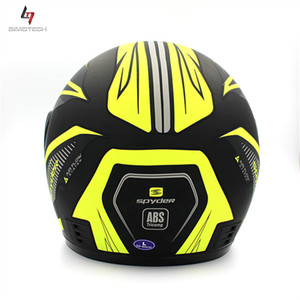 <span class=keywords><strong>Casco</strong></span> de motocicleta de <span class=keywords><strong>bicicleta</strong></span> eléctrica DOT con <span class=keywords><strong>casco</strong></span> de montar ABS Venta caliente al por mayor <span class=keywords><strong>casco</strong></span> de cara completa para motocicletas de hombres y mujeres - Product Image 3