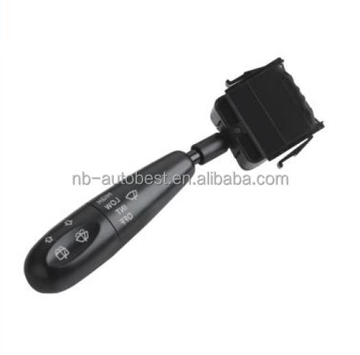 Высококачественный Переключатель стеклоочистителя ALTATEC для DAEWOO MATIZ M100 M150 SPARK 9047035 96314334 505330-1000