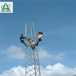 <span class=keywords><strong>Dibujo</strong></span> profesional <span class=keywords><strong>antena</strong></span> <span class=keywords><strong>de</strong></span> bloqueo <span class=keywords><strong>de</strong></span> celosía triangular Radome Material torre <span class=keywords><strong>de</strong></span> <span class=keywords><strong>telecomunicaciones</strong></span> - Product Image 4