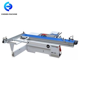 China <span class=keywords><strong>madera</strong></span> vertical precise altendorf panel DESLIZANTE Sierra de mesa <span class=keywords><strong>para</strong></span> trabajar la <span class=keywords><strong>madera</strong></span> máquina de corte - Product Image 1