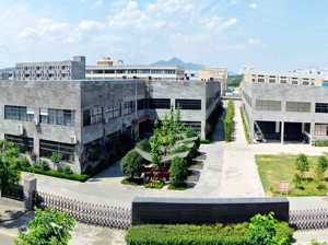 NICOCABINET Solution <span class=keywords><strong>complète</strong></span> : Comptoir en marbre sur mesure, charnière à fermeture douce, robinet, <span class=keywords><strong>évier</strong></span>, <span class=keywords><strong>meuble</strong></span> de <span class=keywords><strong>cuisine</strong></span> décoratif - Product Image 5