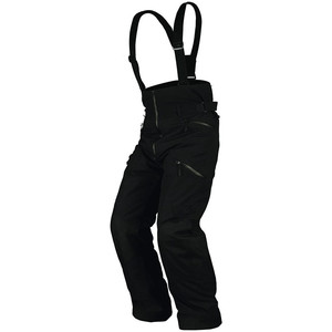 motos de nieve al por mayor pantalones bib - Product Image 1