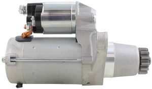 Nouveau démarreur pour Lexus ES300 ES330 ES350 3.0L-3.5L <span class=keywords><strong>Moteur</strong></span> <span class=keywords><strong>Toyota</strong></span> Camry / <span class=keywords><strong>Highlander</strong></span> 2.4L-3.5L Moteurs 280-0322 280-0339 280-0345 - Product Image 2