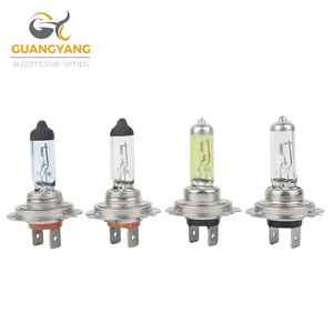 Bóng đèn <span class=keywords><strong>Halogen</strong></span> <span class=keywords><strong>H7</strong></span> 12V55W - Product Image 6