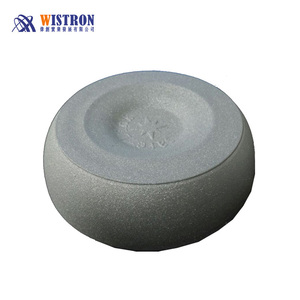 perno de cristal moderado del <span class=keywords><strong>camino</strong></span> del ojo de gato - Product Image 4