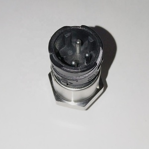 エアコンプレッサー部品圧力センサー1089962518 1089-9625-18 - Product Image 5