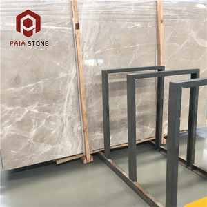 <span class=keywords><strong>Manda</strong></span> beige colorclassic mármol para piso azulejo de <span class=keywords><strong>la</strong></span> pared - Product Image 1