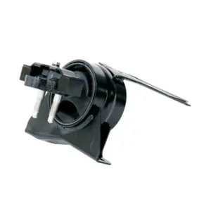 12305-16060 Motor Mount voor Japanse Auto AE100