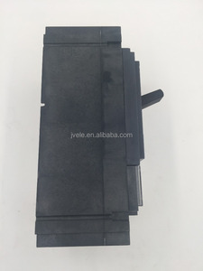 JVM2X NSX Boîtier Moulé Disjoncteur/MCCB De Wenzhou Usine Magasin Oline - Product Image 4