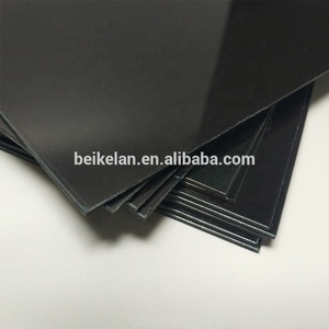 200mm d'épaisseur en plastique <span class=keywords><strong>abs</strong></span> blocs <span class=keywords><strong>abs</strong></span> feuille de <span class=keywords><strong>pc</strong></span>/<span class=keywords><strong>abs</strong></span> prix par kg (Peut couper n'importe quelle taille) - Product Image 4