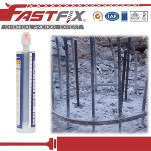 Curado lento <span class=keywords><strong>epoxi</strong></span> pisos de <span class=keywords><strong>madera</strong></span> maciza de <span class=keywords><strong>cola</strong></span> de acero inoxidable - Product Image 3