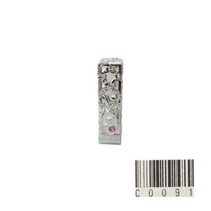 El último oro tubo hueco de plástico lápiz labial Blam del labio lápiz labial - Product Image 4