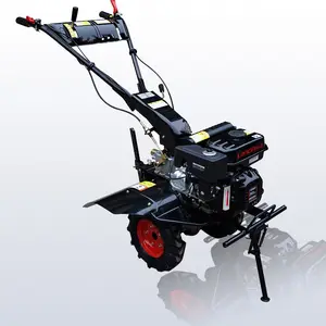 Cultivador de tractor rotativo, gran oferta