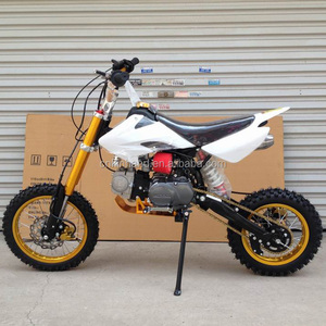 <span class=keywords><strong>Moteur</strong></span> li-fan 140cc de haute qualité à refroidissement d'huile, vélo hors route, <span class=keywords><strong>Dirt</strong></span> Bike, livraison gratuite - Product Image 5