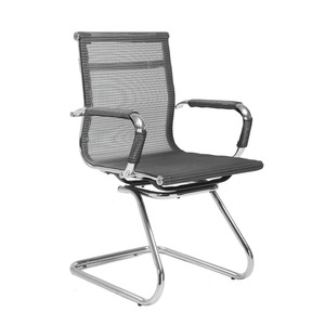 Wahson barato estudiante <span class=keywords><strong>estudio</strong></span> niños silla - Product Image 2