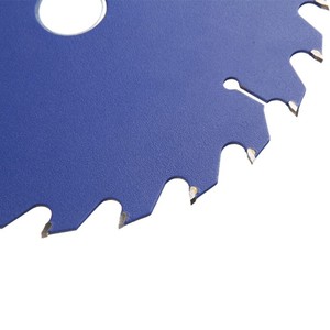 Alta calidad y buen precio de corte vio <span class=keywords><strong>la</strong></span> lámina, tct hoja de sierra de <span class=keywords><strong>disco</strong></span> - Product Image 6