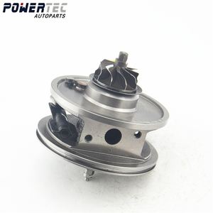 KP35 Turbo 54359880015 54359700015 54359880014 turbo CHRA 54359700014 turbo per Alfa-Romeo MiTo <span class=keywords><strong>1.3</strong></span> JTDM <span class=keywords><strong>Multijet</strong></span> 66Kw 90HP 2004 - Product Image 3