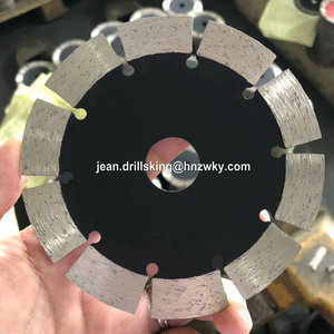 <span class=keywords><strong>Disque</strong></span> de coupe en <span class=keywords><strong>diamant</strong></span> monde, <span class=keywords><strong>125</strong></span> disques de coupe pour carreaux en céramique, porcelaine, granit - Product Image 3