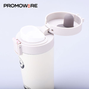 <span class=keywords><strong>Thermos</strong></span> Decorativo a Forma di V in Acciaio Inossidabile Personalizzato per <span class=keywords><strong>Caffè</strong></span> TMSS0209 - Product Image 5