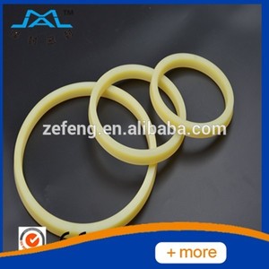 Entrega rápida del pistón hidráulico sello( unp uhp odi osi) - Product Image 5