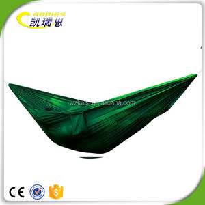 Fácil Dobrado Luz Na Moda 2017 Venda Hot New Design 2 Pessoa Rede - Product Image 1