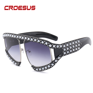 Mejor venta al por mayor logotipo personalizado <span class=keywords><strong>de</strong></span> marca <span class=keywords><strong>gafas</strong></span> <span class=keywords><strong>de</strong></span> <span class=keywords><strong>sol</strong></span> <span class=keywords><strong>hombre</strong></span> - Product Image 2