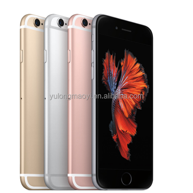 Phone I6 China Trade Buy China Direct From Phone I6 Factories At Alibaba Com