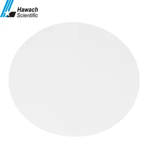Tương Đương Với Advantec Lớn Giấy Lọc Định Lượng Ashless - Product Image 5