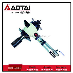 Machine à chanfreiner AOTAI NEW ISY-80T pour le chanfreinage des tuyaux, provenant de fournisseurs chinois - Product Image 6