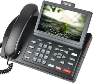 VoIP Video Phone SIP Phone Android system