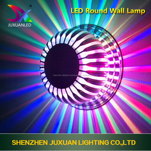 Venta al por mayor Hot linternas lámparas de pared aplique de pared al aire libre luces del jardín de la pared vela linterna - Product Image 4