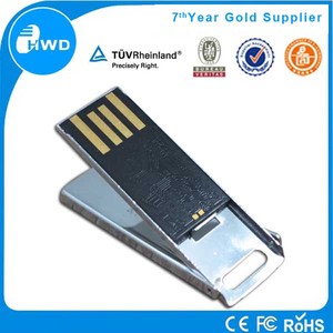 vatop impulsión del flash del usb el nuevo super minion mental impulsión del flash del usb en shenzhen usb flash disk - Product Image 1
