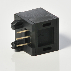 Nhà sản xuất chính hãng Aixin Factory Bộ phát tín hiệu âm thanh quang học Toslink 16M DLT11E0 SPDIF Jack - Product Image 4